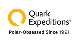 Quark Expeditions