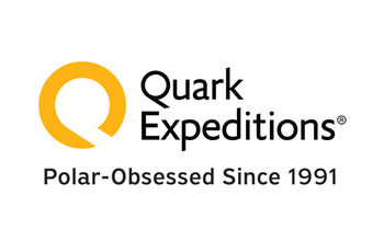 Quark Expeditions