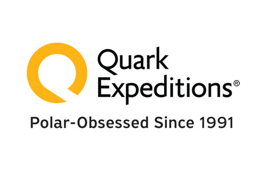 Quark Expeditions