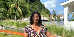 St. Vincent and the Grenadines