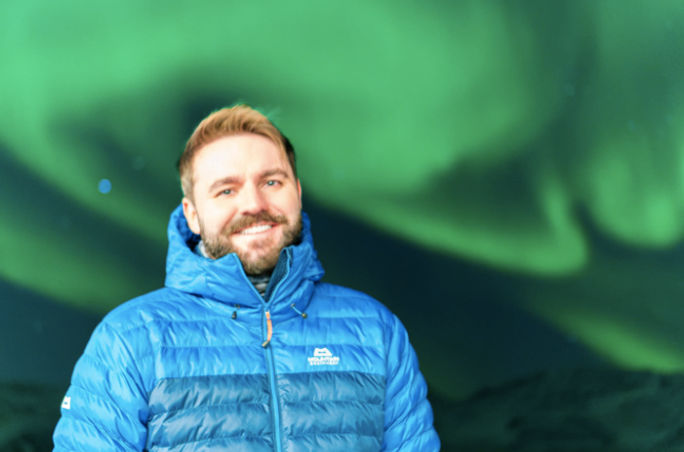 Hurtigruten