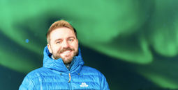 Hurtigruten
