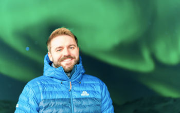 Hurtigruten