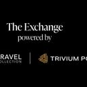 Global Travel Collections Unveils The Exchange, a Confidential Advisor Platform