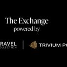 Global Travel Collections Unveils The Exchange, a Confidential Advisor Platform