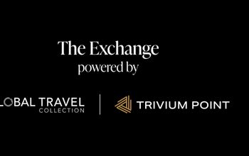 Global Travel Collections Unveils The Exchange, a Confidential Advisor Platform