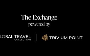 Global Travel Collections Unveils The Exchange, a Confidential Advisor Platform