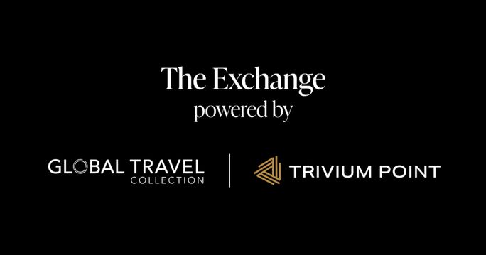 Global Travel Collections Unveils The Exchange, a Confidential Advisor Platform Global Travel Collections Unveils The Exchange, a Confidential Advisor Platform