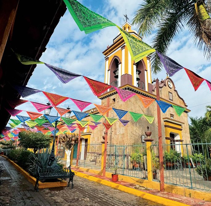 Mazatlan Mazatlan