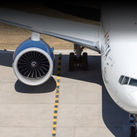 Delta, airlines, travel