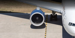 Delta, airlines, travel