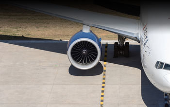 Delta, airlines, travel