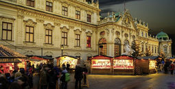 Vienna