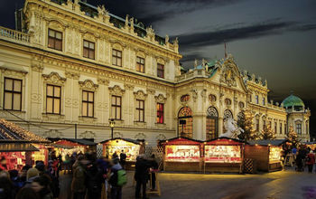 Vienna