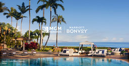 MGM Rewards Loyalty Program Enhancements