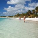 Punta Cana, Dominican Republic