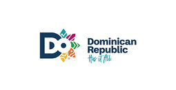 Dominican Republic logo
