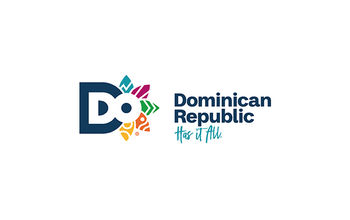 Dominican Republic logo