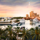 Atlantis Paradise Island, resorts in the bahamas, bahamas resorts