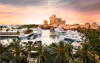 Atlantis Paradise Island, resorts in the bahamas, bahamas resorts