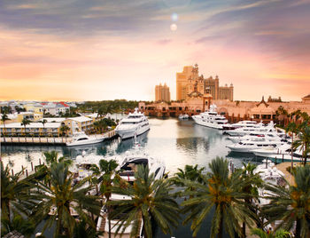 Atlantis Paradise Island, resorts in the bahamas, bahamas resorts