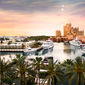 Atlantis Paradise Island, resorts in the bahamas, bahamas resorts