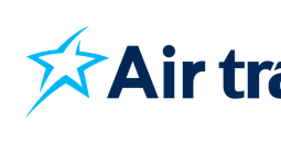 Air Transat New logo