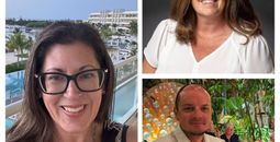 Nexion Travel Group names Its 2025 Member Award winners