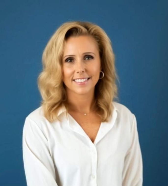 Jacqueline Marks, Global Head of Trade Brands, ALG Vacations Jacqueline Marks, Global Head of Trade Brands, ALG Vacations