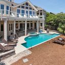 Invite your clients to experience the charm and luxury of coastal villa living in the U.S