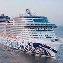 MSC Euribia