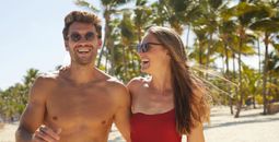 Bahia Principe Happiness Sale