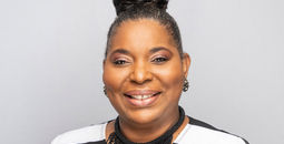 Maureen Barnes-Smith