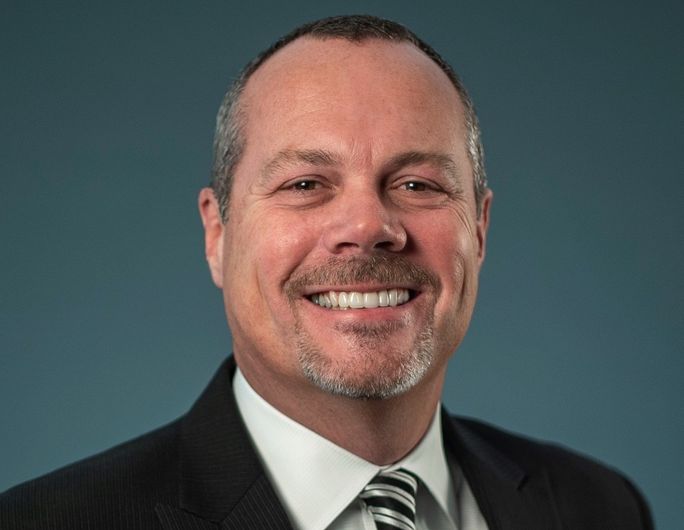 Rob Huffman, Business Development Manager, Southeast & Midwest Rob Huffman, Business Development Manager, Southeast & Midwest