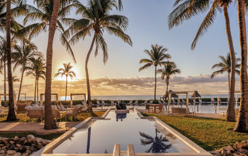 Paraiso La Bonita