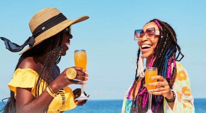 It's a Year of Celebration for Virgin | TravelPulse