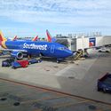 Fort Lauderdale, airport