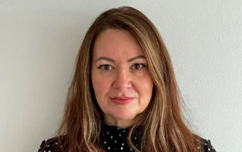 Sonia Machado