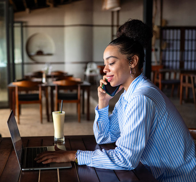Fact or Fiction: All Travel Advisors Need to be Part of a Host Agency Fact or Fiction: All Travel Advisors Need to be Part of a Host Agency