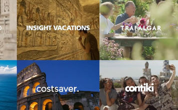 Earn $75k with your TTC Tour Brands Commission