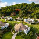 Sandals Unveils New Summer Sale