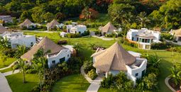 Sandals Unveils New Summer Sale