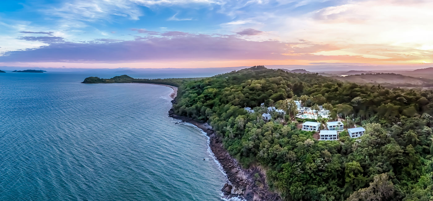 Image:  (Photo Credit: Tourism Queensland)