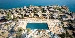 Club Med Expands Its Exclusive Collection Offerings
