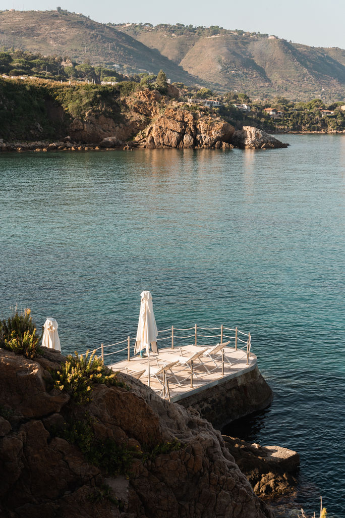 Club Med Cefalu Club Med Cefalu