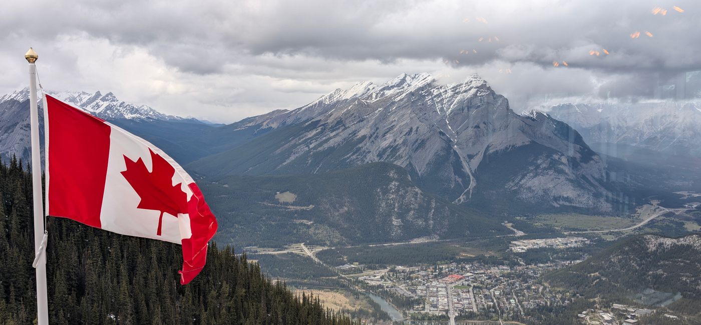 Image:  (Photo Credit: Bert Archer)