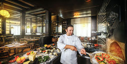 UNICO 20°87° Hotel Riviera Maya Reprises Annual Superbia Summer Celebration