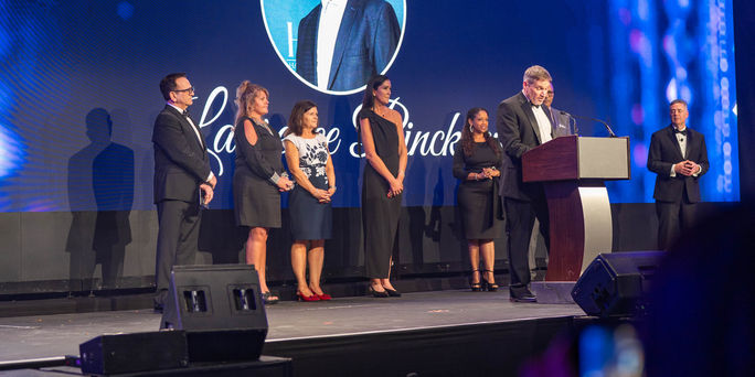 KHM Crystal Conference