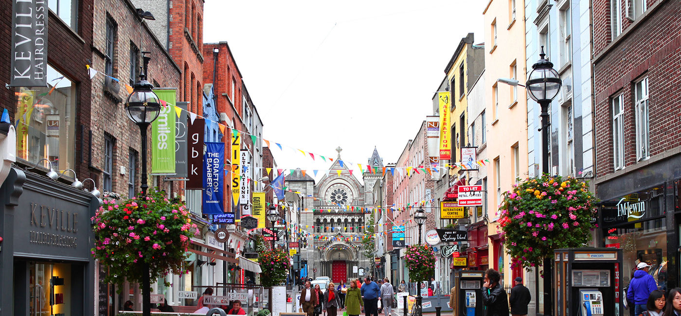 Collette Announces Bon Voyage Sale With Travel Advisor Early Access