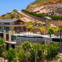 Enhance Your Stay in the British Virgin Islands with a Free Night at Select Villas